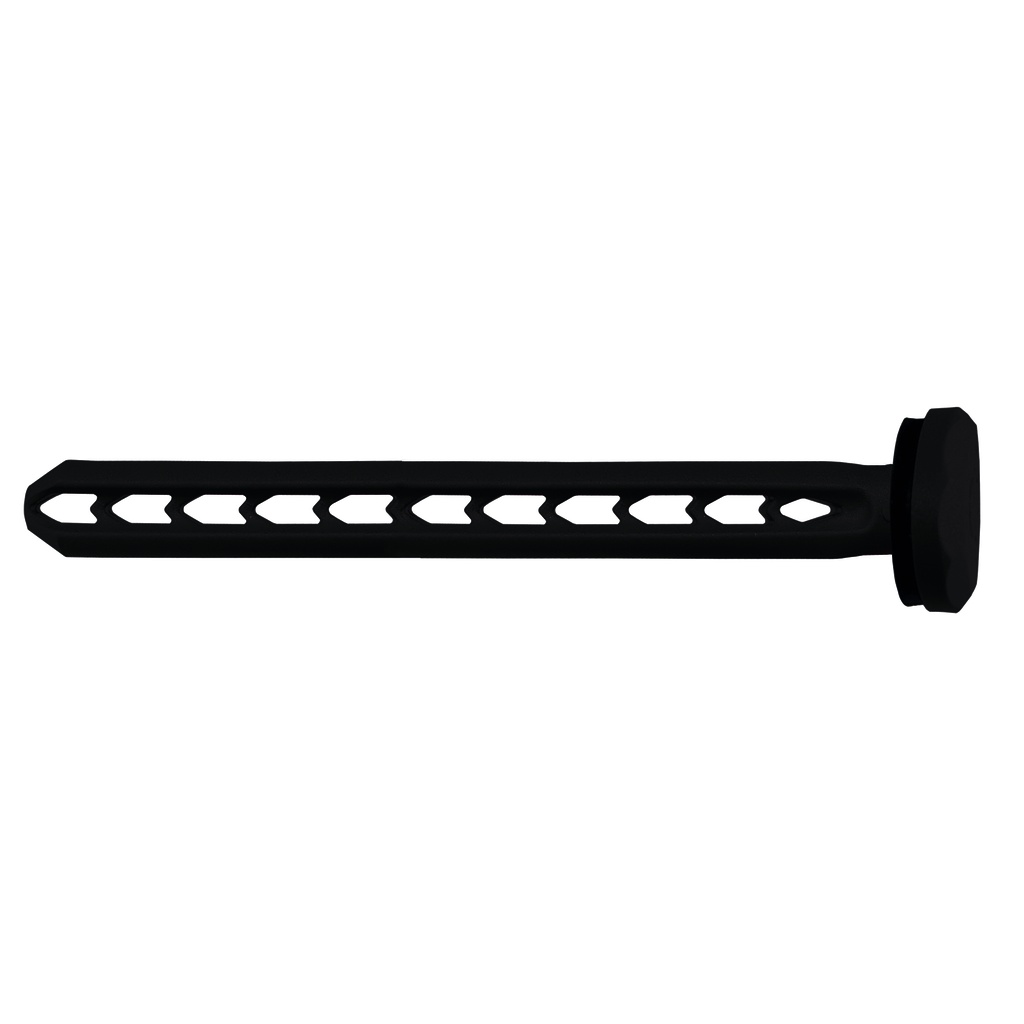 celo clou étalé USN 60 noir (75)