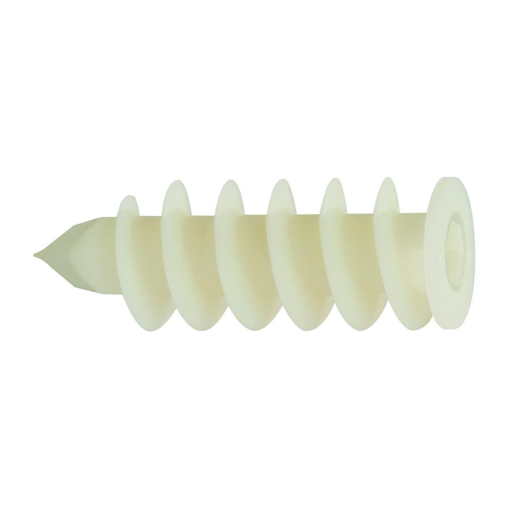 celo cheville d'isolation IPL 95 (25)