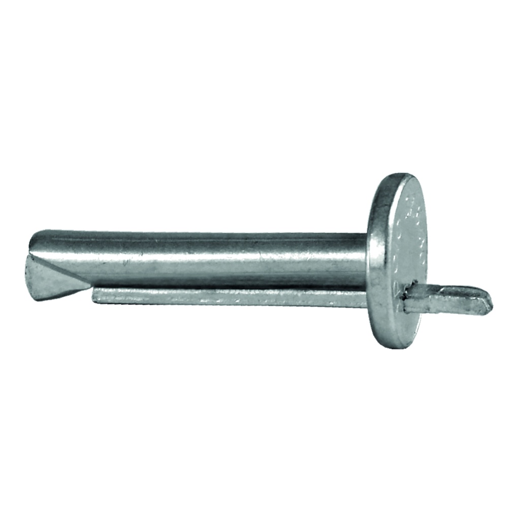 celo ancre de plafond DA 6-30/5 (100)