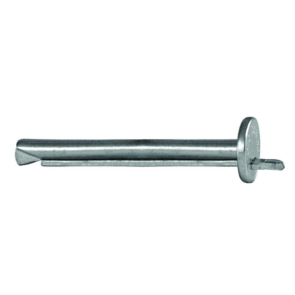 celo ancre de plafond DA 6-60/35 (100)