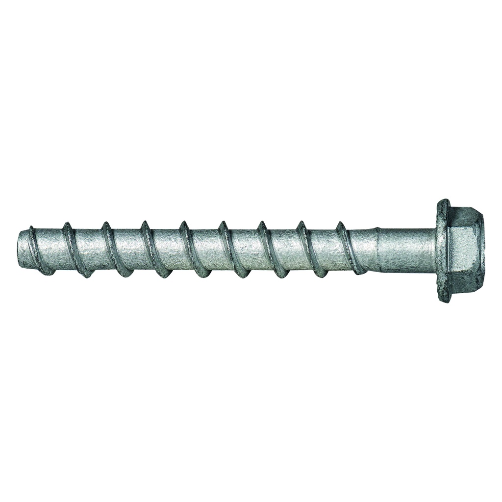 celo vis à béton hexagonal BTS B 6-40/5 (150)