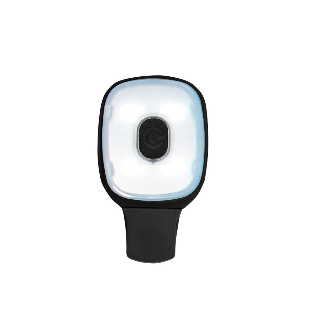 HV12 - Lampes [Accessoires] Portwest