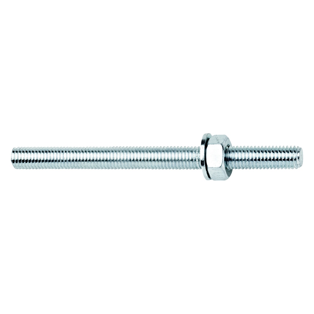 celo tige filetée 5.8 RESI AST M10 - 130 (10)