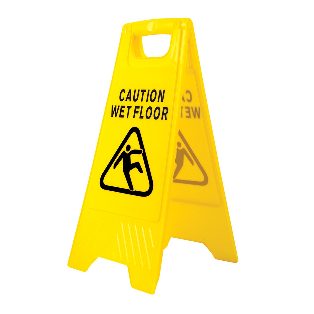 HV20 - Accessoires EPI [Accessoires] Portwest
