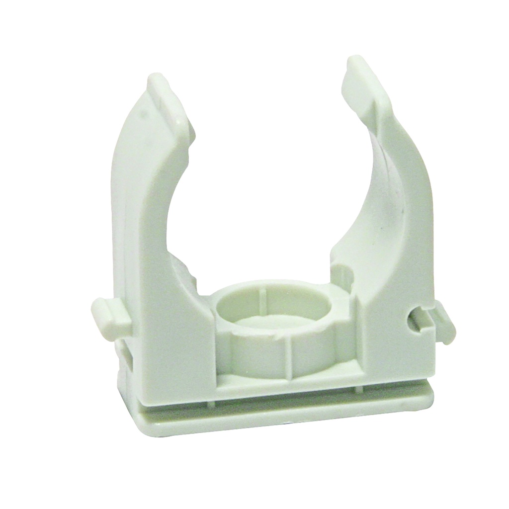 celo serre-câble UT 16 (100)