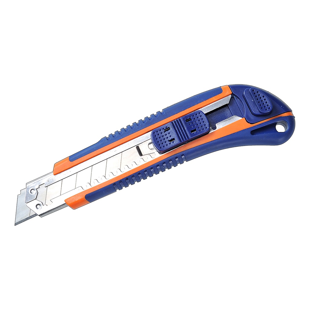 KN18 - Cutters [Accessoires] Portwest
