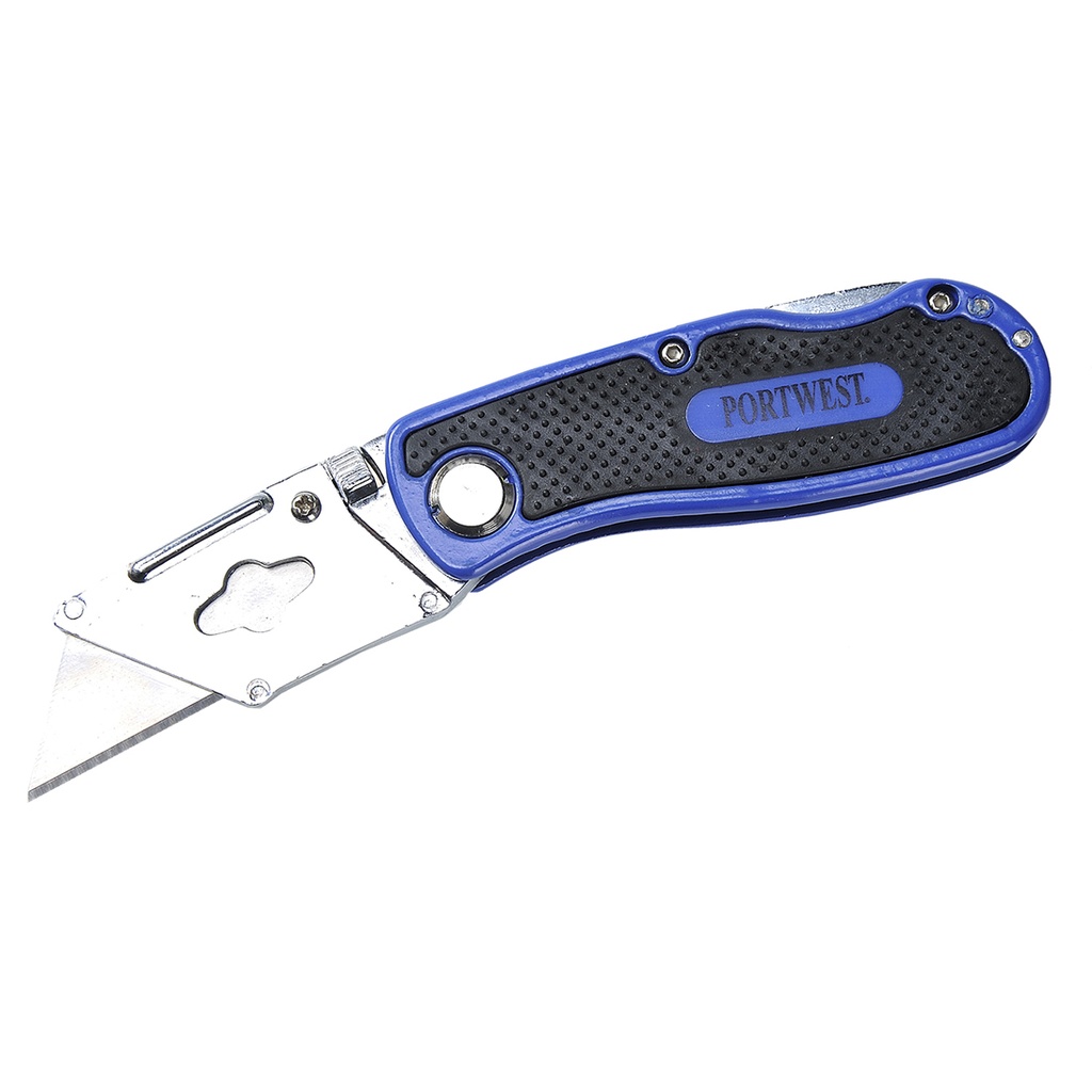 KN30 - Cutters [Accessoires] Portwest