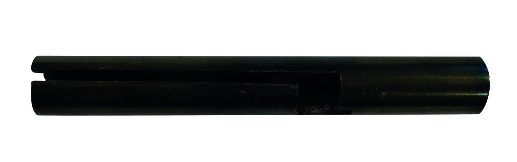 chasse à frapper pour isolfix NT-L