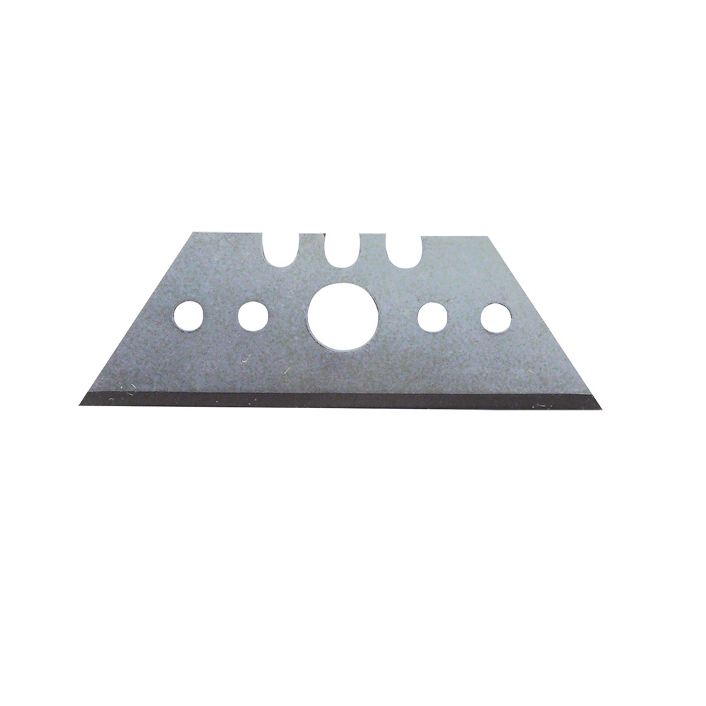 KN90 - Cutters [Accessoires] Portwest