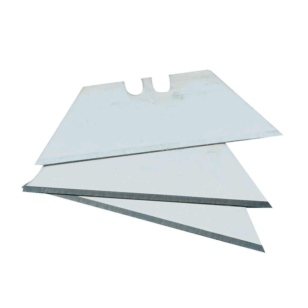 KN91 - Cutters [Accessoires] Portwest