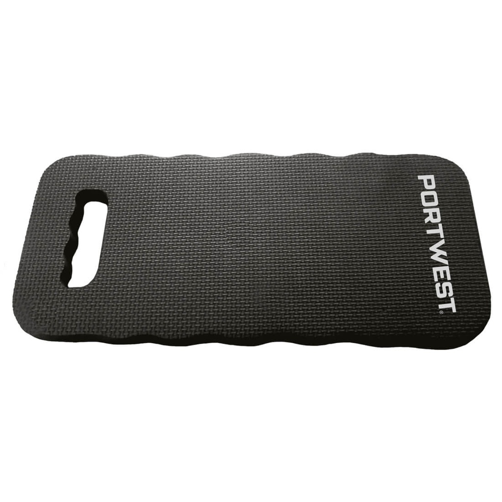 KP05 - Genouillères et tapis [Accessoires] Portwest