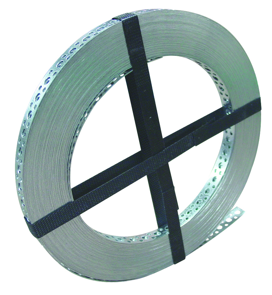 feuillard 20mm 25m