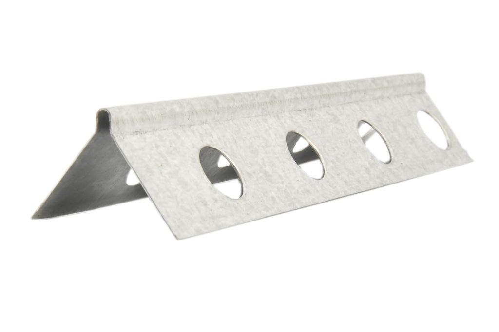 cornière 3.00m (20p)