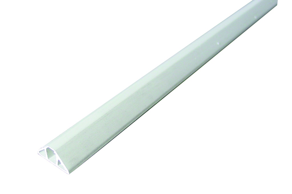 liteau triangulaire 20mm/2,5m fir