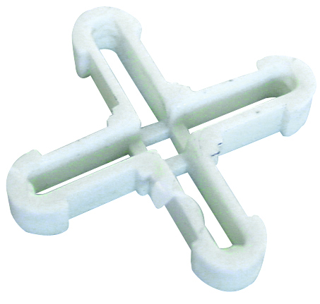 croisillons 8 mm (200p)