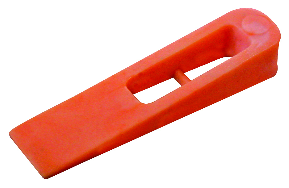 cale universelle (250p)