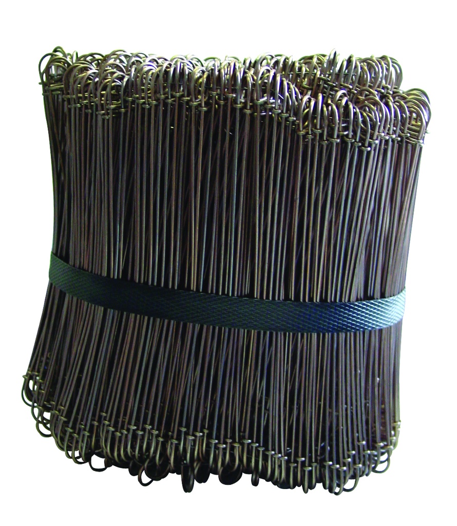 liasses à ligaturer 1000/12cm