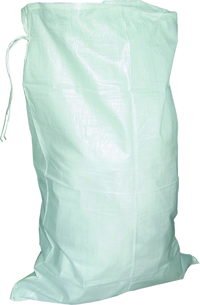 konvox sac à débris geweven 65x100cm (4)