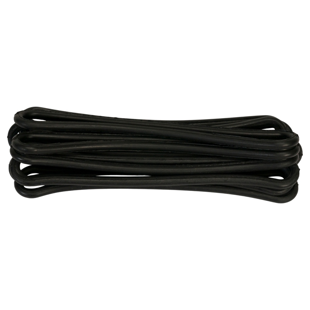 konvox caoutchouc de tension 8mm 25cm (10)