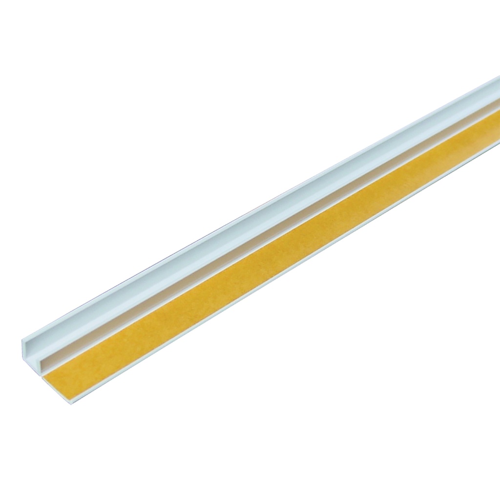 profil de protection vito 2.4m (30p)