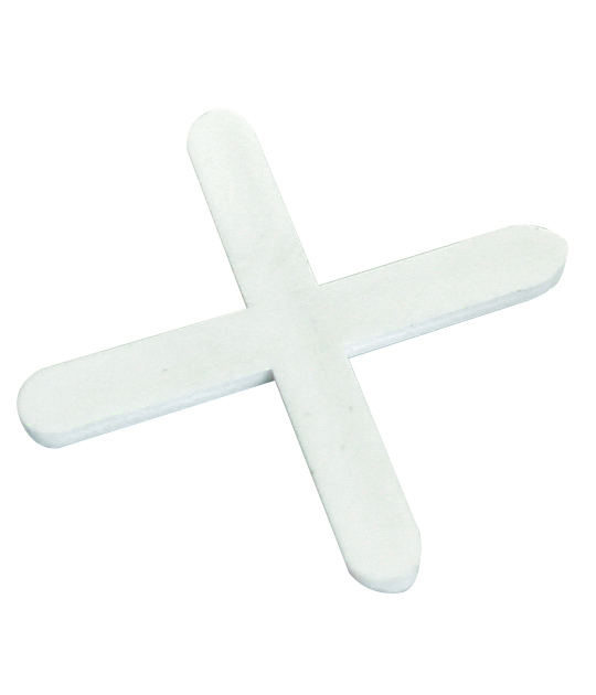 croisillons longs 4mm (250p)