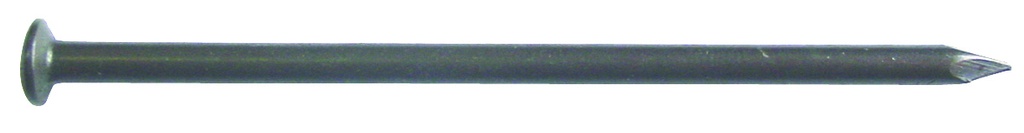 pointes en acier 3.5x80 2.5kg