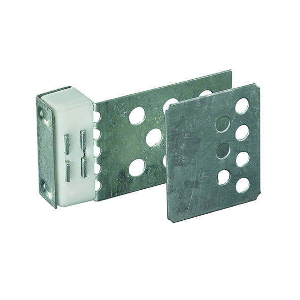 [2233190] Aimants trappe de visite (set)