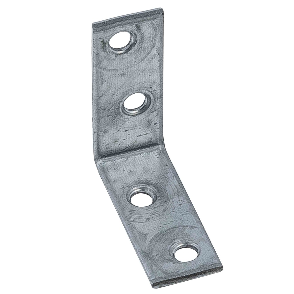 waelbers coin chaise 40mm gv