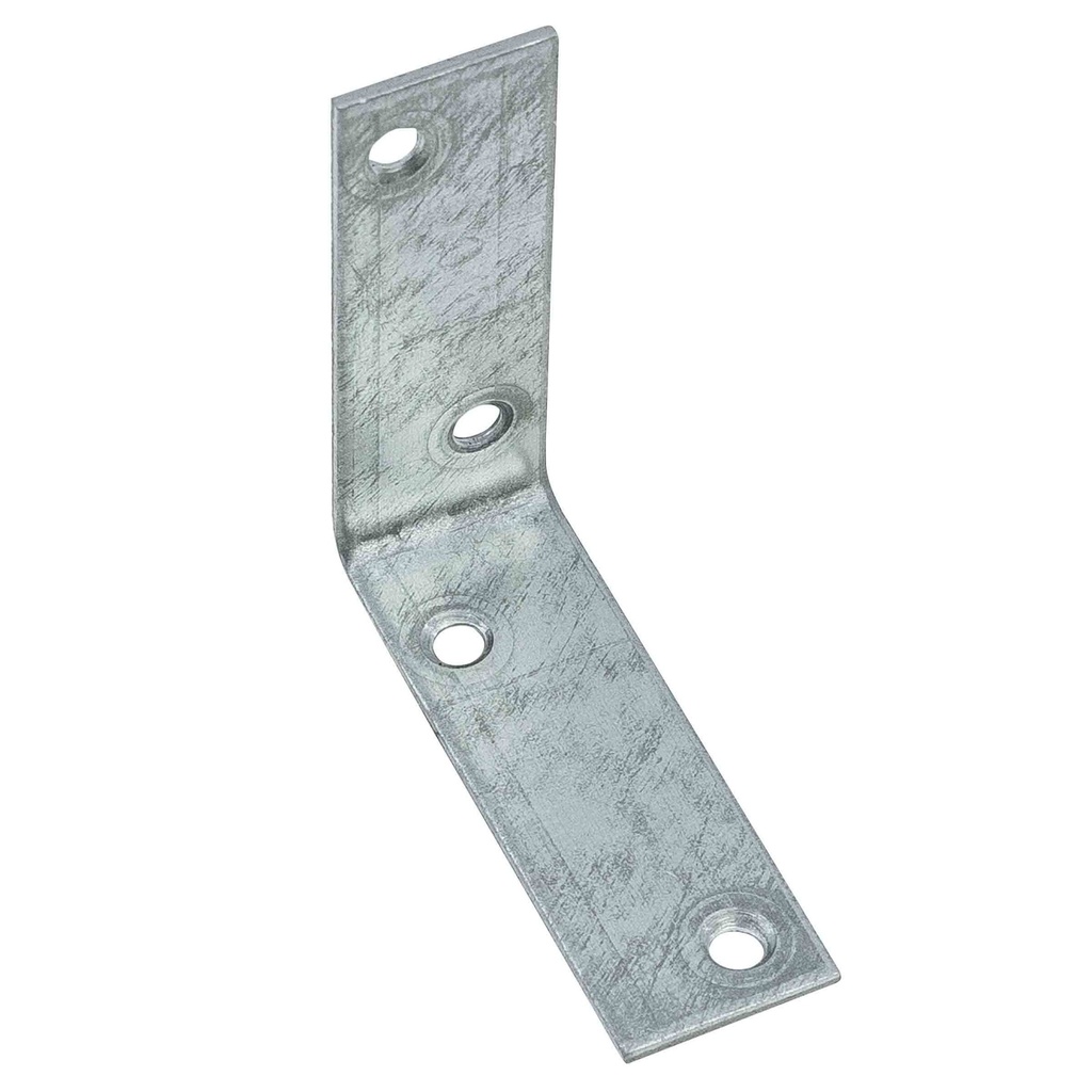waelbers coin chaise 60mm gv