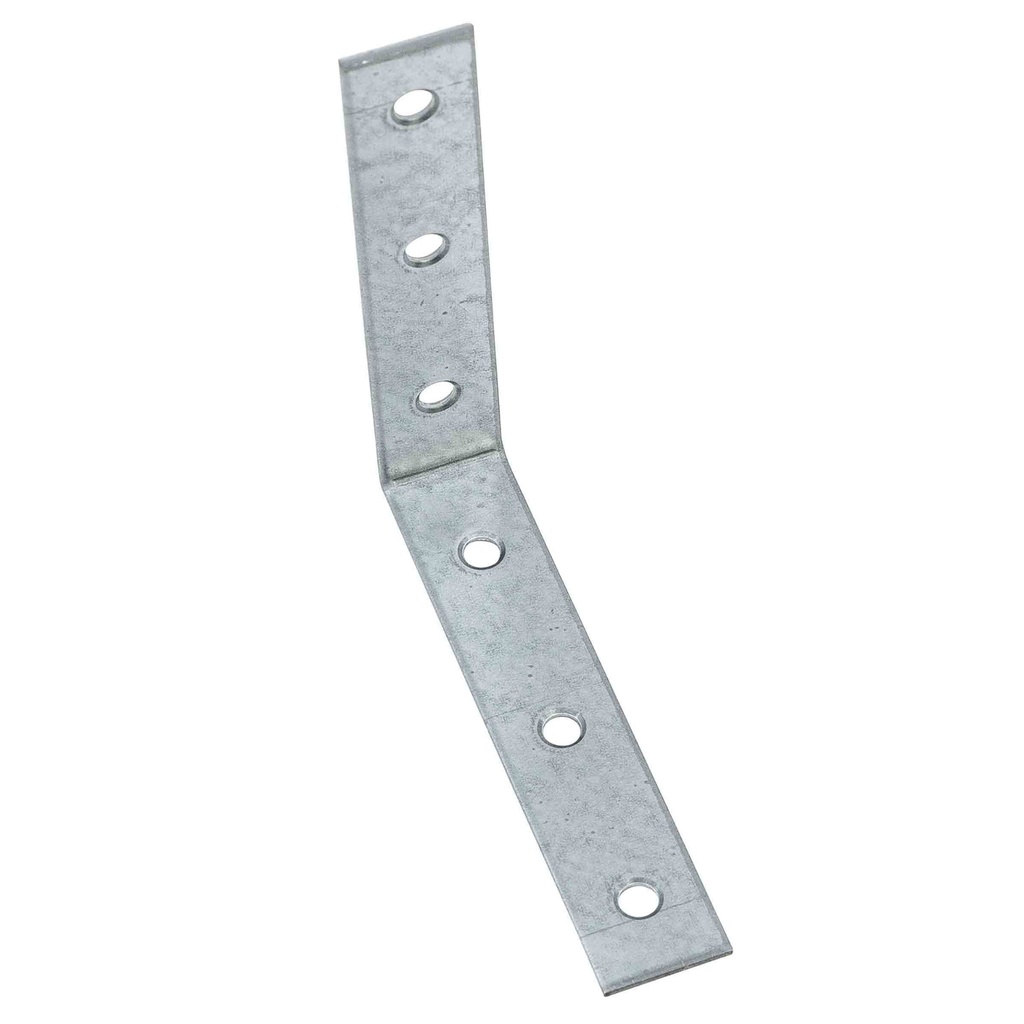 waelbers coin chaise 100mm gv