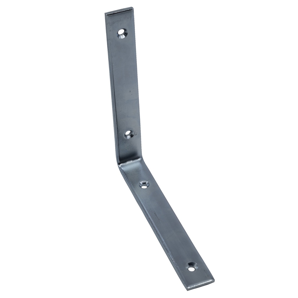 waelbers angle de seuil 175mm gv