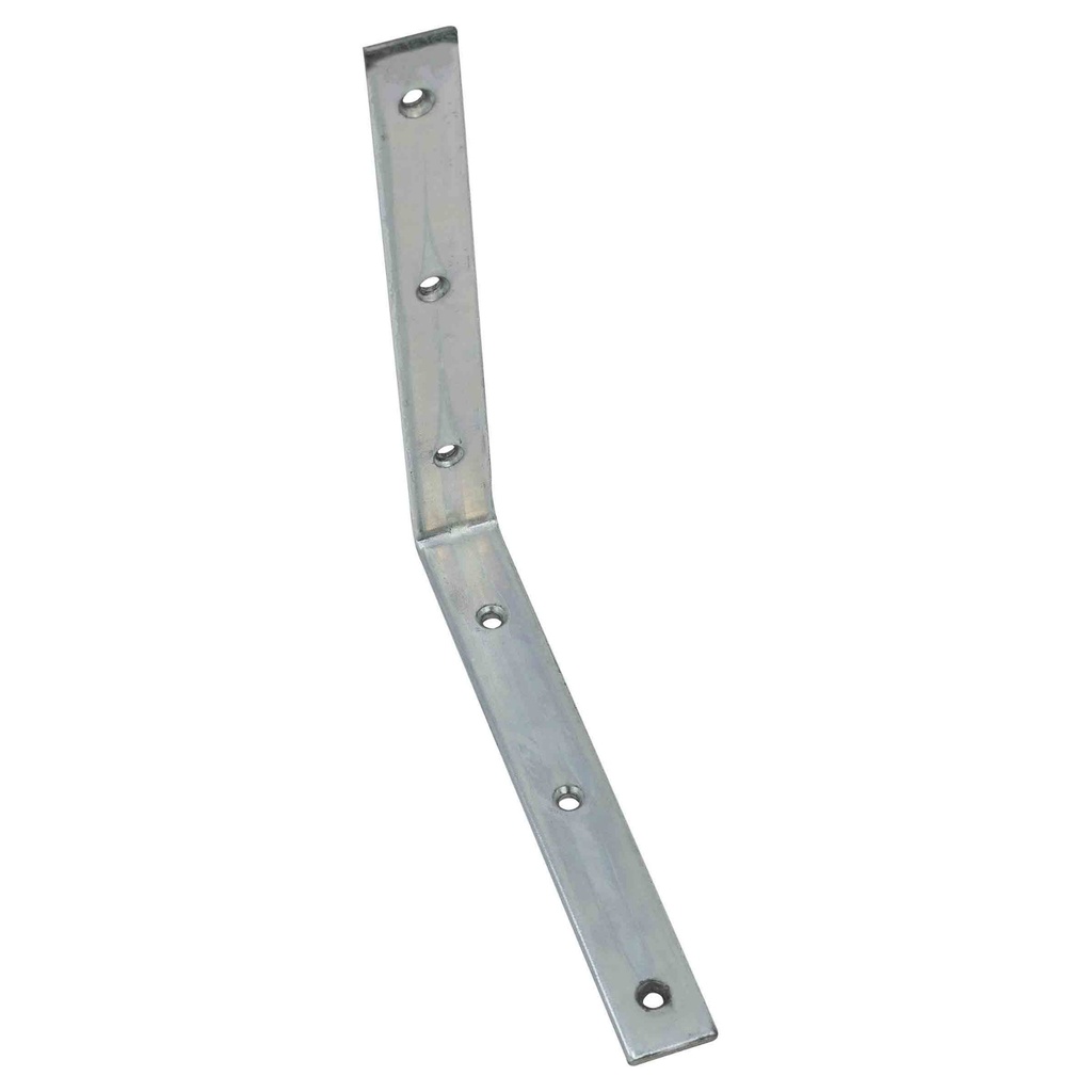 waelbers angle de seuil 200mm gv
