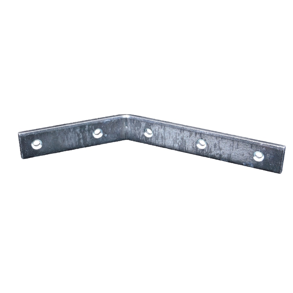 waelbers fer à nez 135' 96x146mm gv