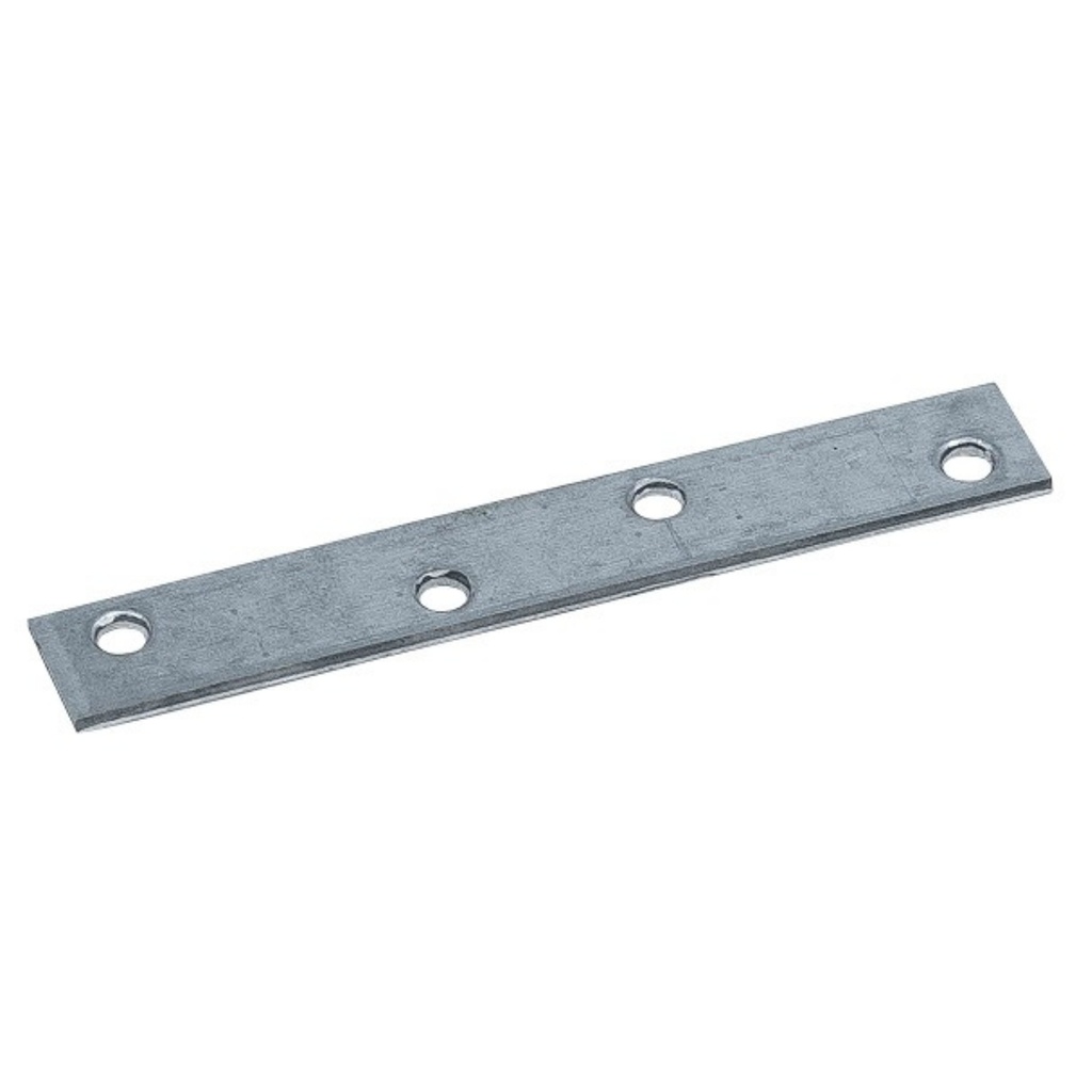 waelbers plaque de raccord 100 mm gv