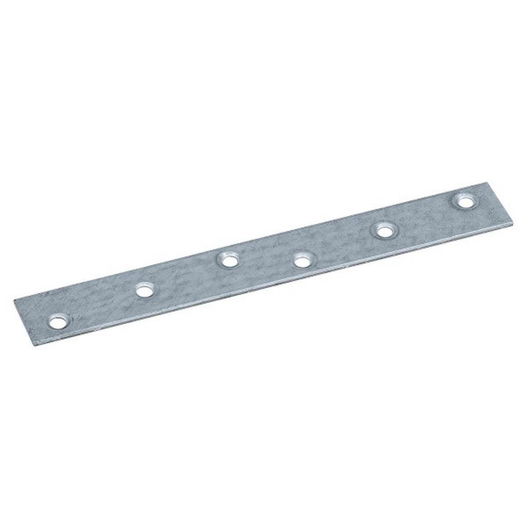 waelbers plaque de raccord 160 mm gv