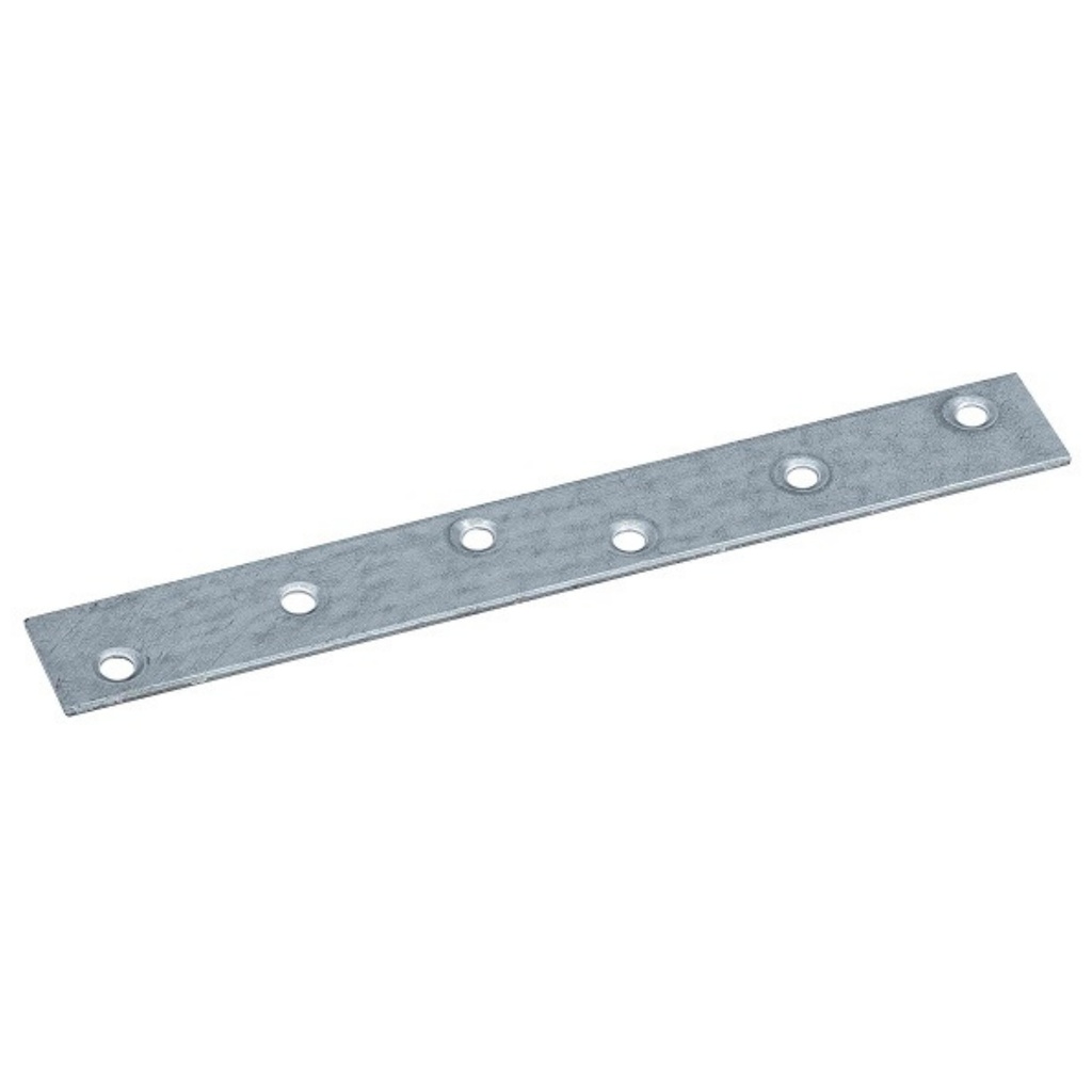 waelbers plaque de raccord 170 mm gv