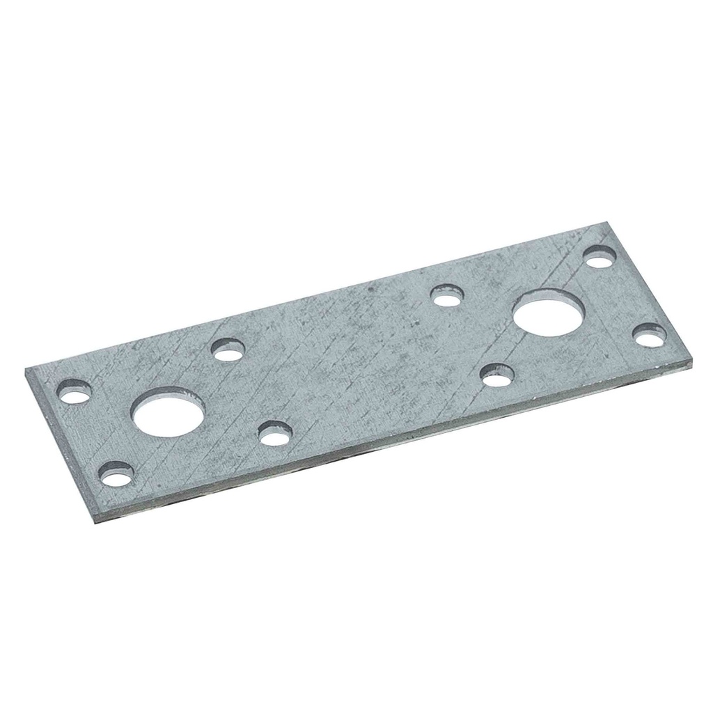 waelbers laque d'attelage 100x35mm sv