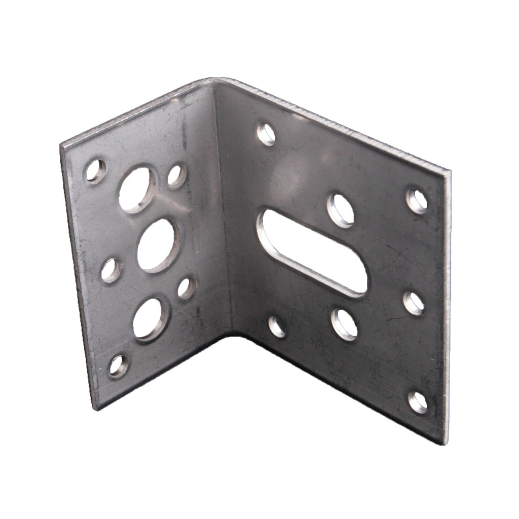 waelbers ancre de coin 60x40 60x2,5mm sv