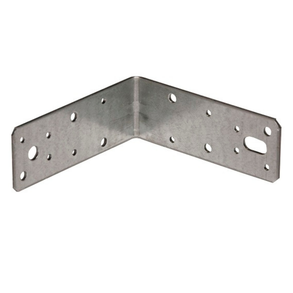 waelbers ancre de coin 125x125x45mm sv