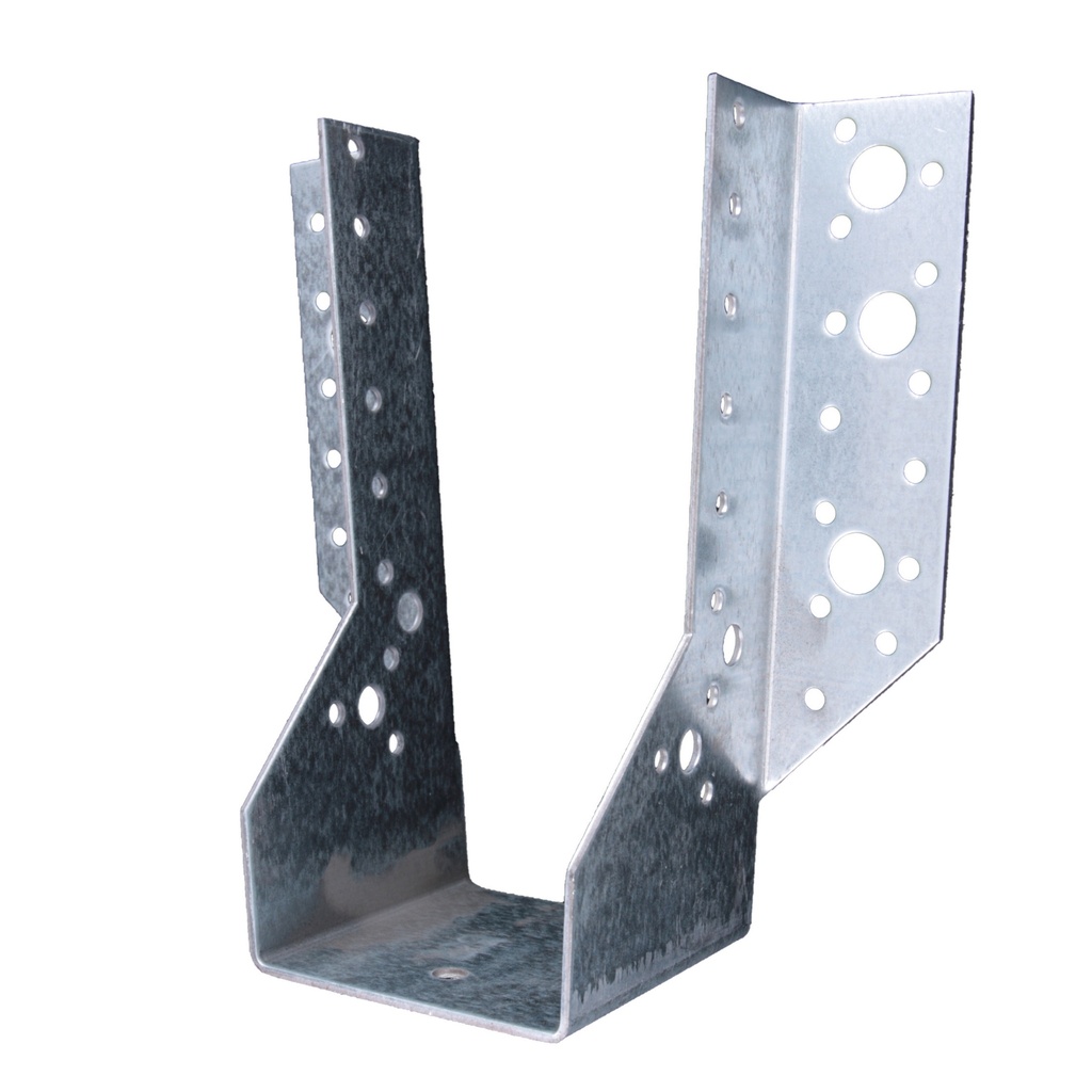 waelbers porteur raveel lourd 440/75x182,5mm