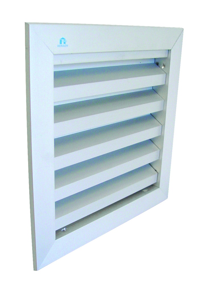 renson 411 300x300 naturel