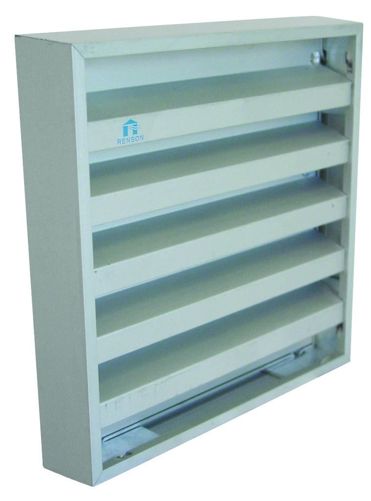 renson 431 165x165 naturel
