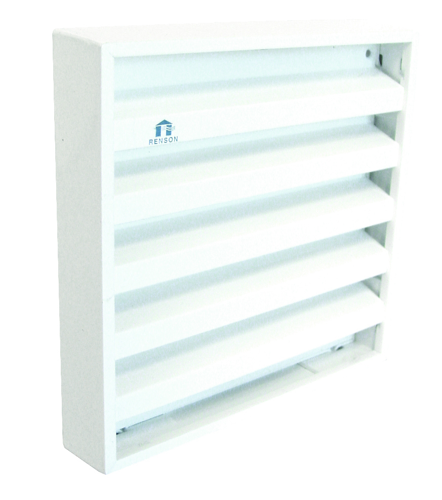 renson 431 165x165 blanc