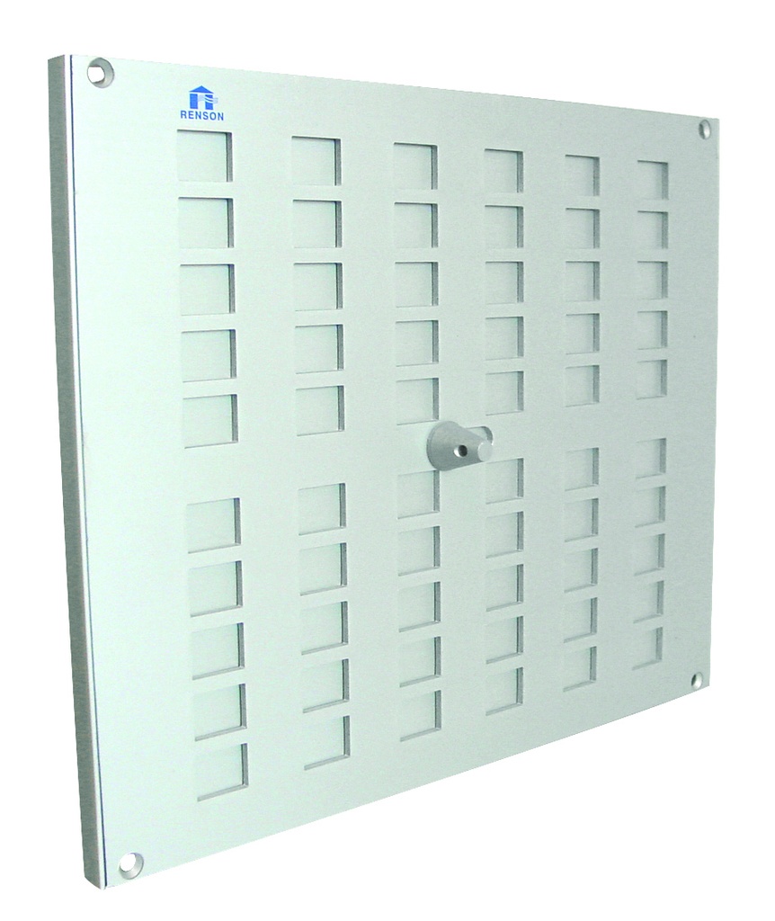 renson 4032 175x150 naturel blister