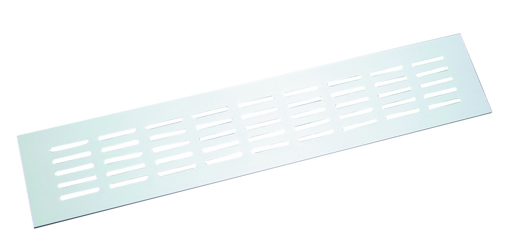 renson 381 80x400 naturel blister