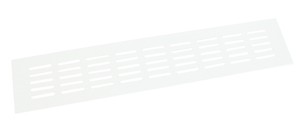 renson 381 80x500 blanc blister