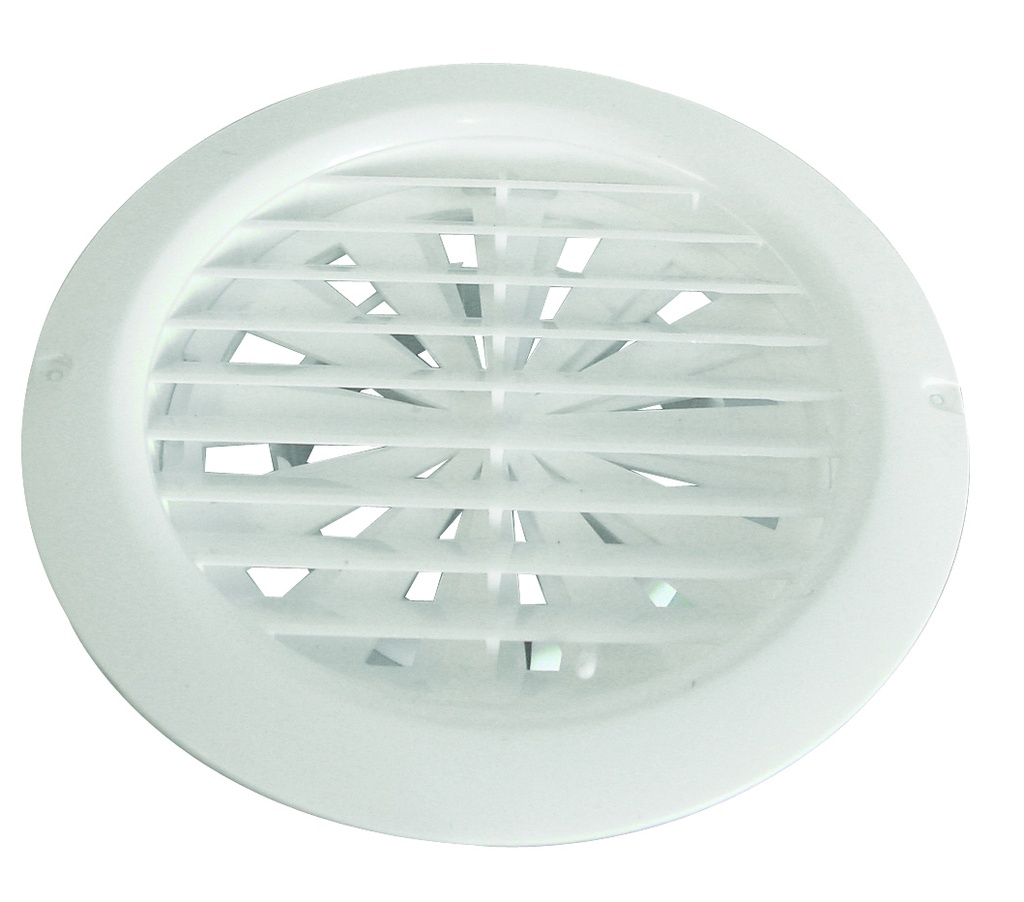 renson 735 pvc dia 100-150 blanc blister