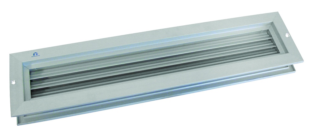 renson 461 425x76 naturel