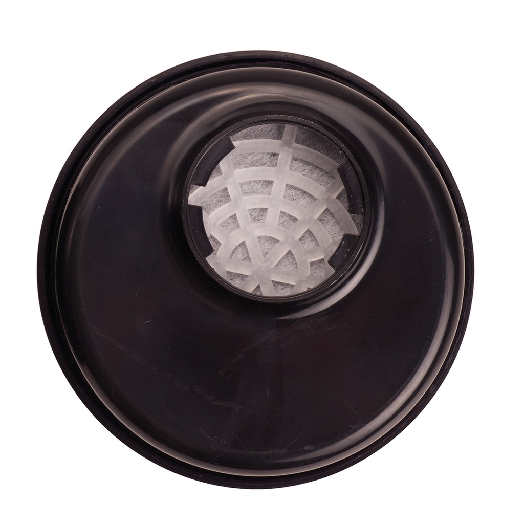 P921 - Filtres - RR - Gaz / Vapeur [Protection Respiratoire] Portwest