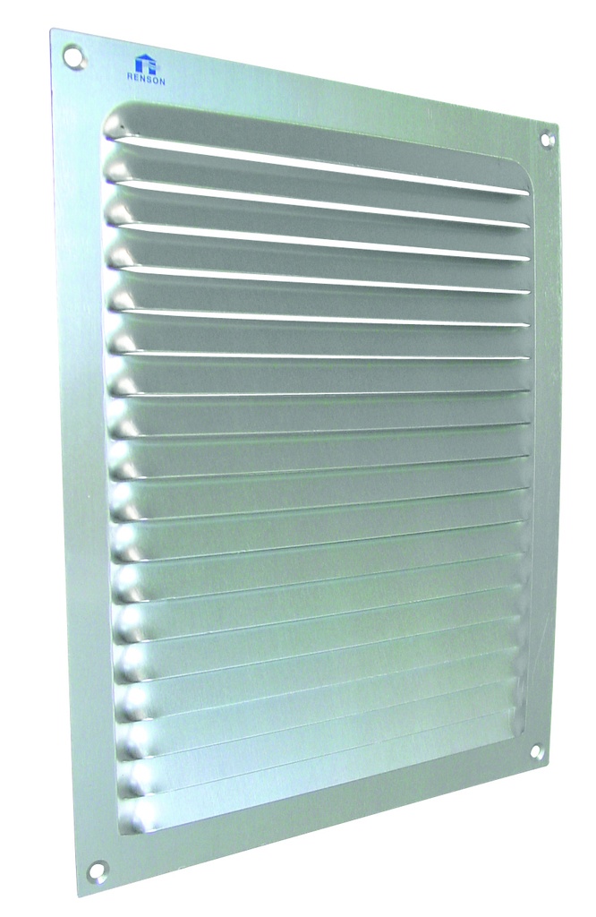 renson 436 persienne 400x400 naturel